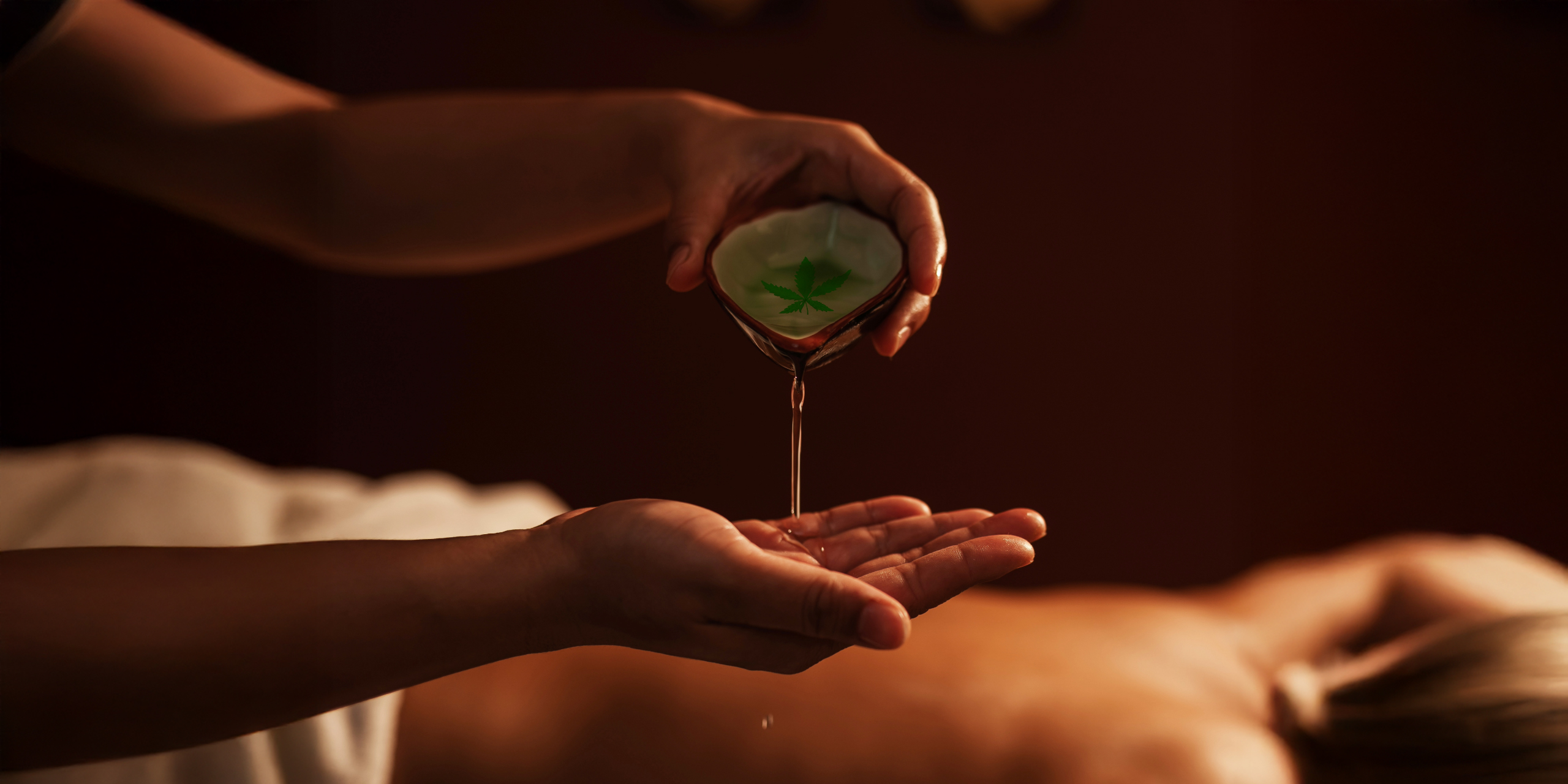 thiwa-cbd-thai-oil-massage-basel thiwa cbd thai oil massage