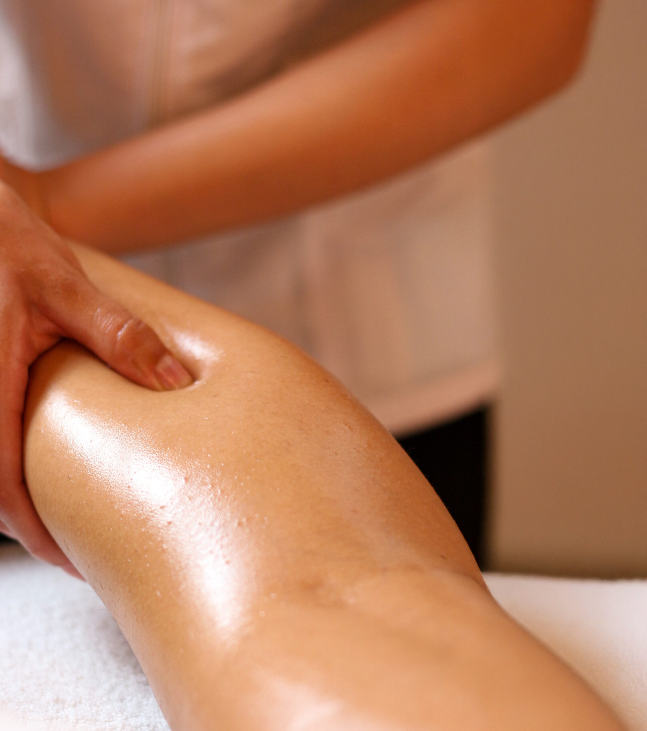 drenaggio-massage-thiwa-thai-massage
