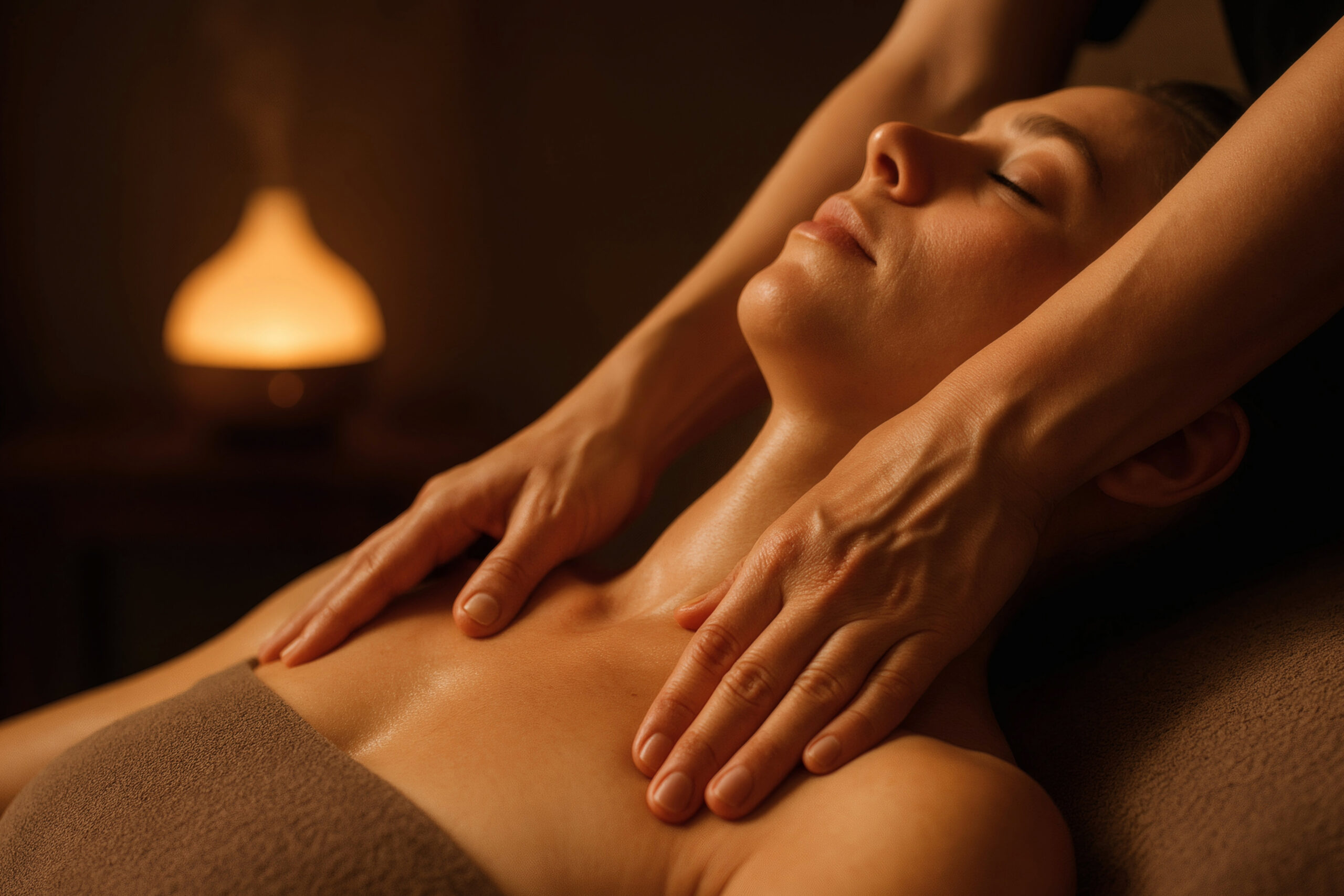 relax-deep-thiwa-thai-massage