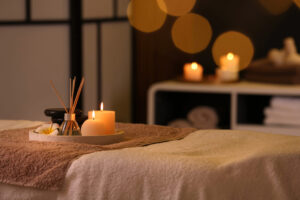 blog Thiwa Thai Massage basel