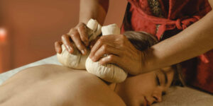 thiwa thai herbal massage basel