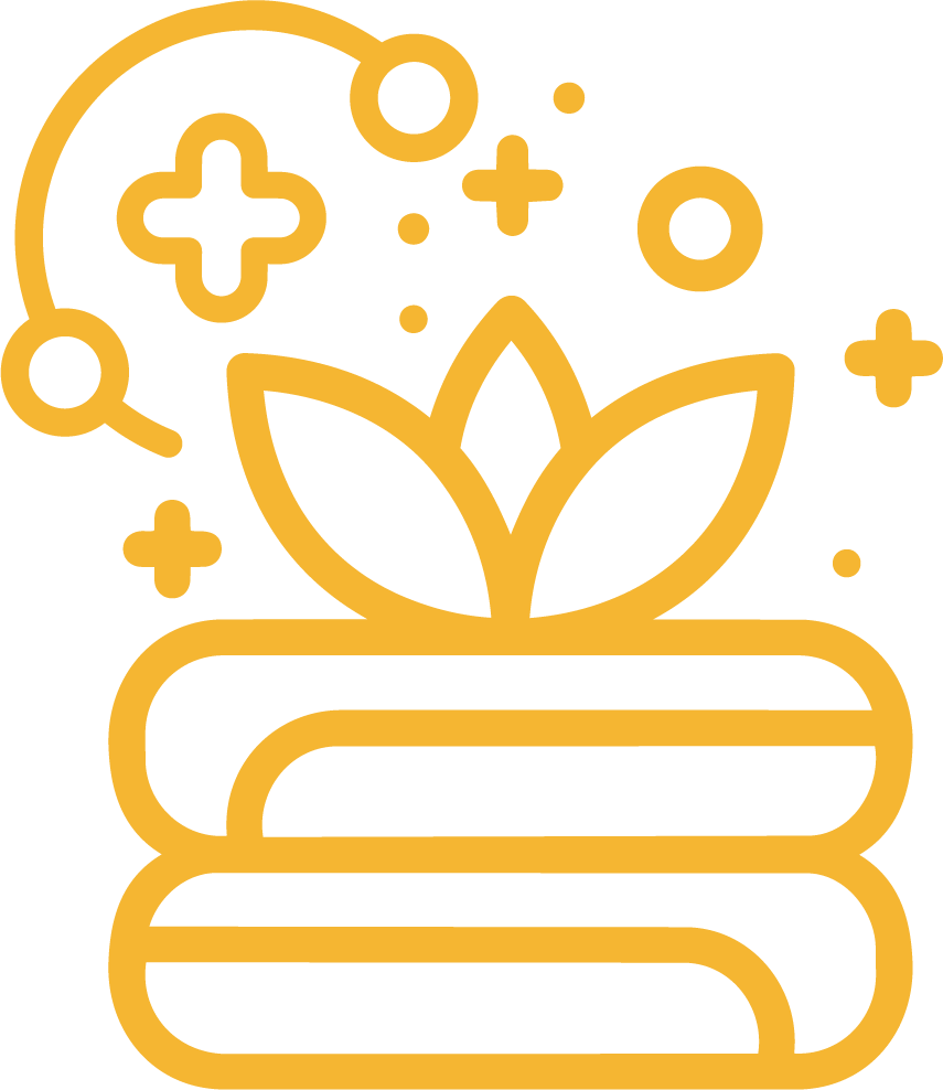 Sauberes Thai Massage Studio Basel – Verwendung von natürlichen Aromaölen und höchste Hygienestandards.