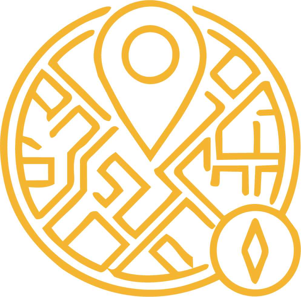 Thai Massage Basel Mittlere Straße – In der Nähe der Tramlinie 3 Pilgerstrasse, zentral gelegen.