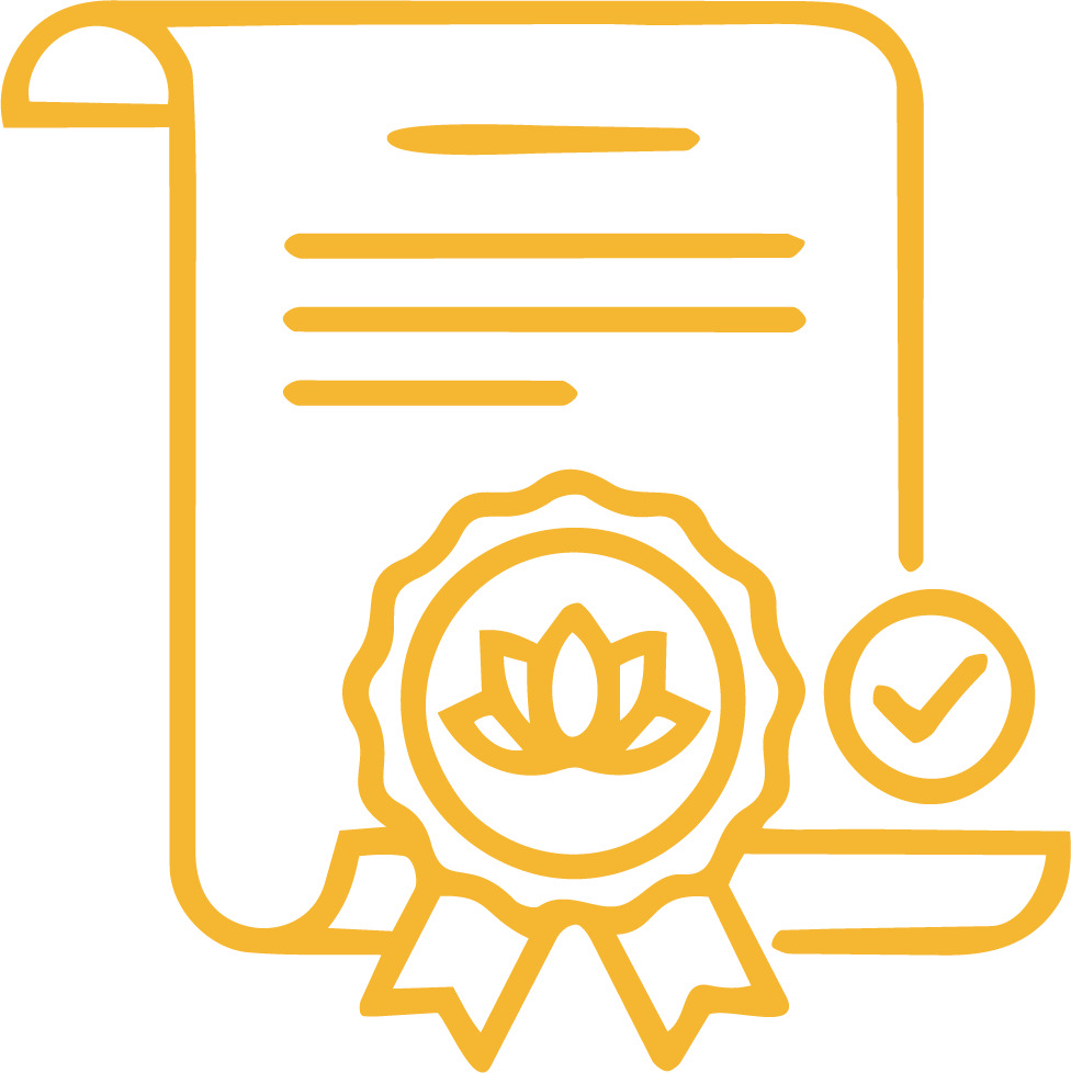 rofessionelle Thai Massage Zertifizierung Basel – Erfahrene Masseurin mit Ausbildung in Bangkok.